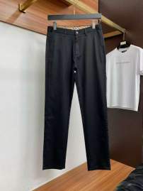 Picture of Burberry Long Pants _SKUBurberrysz29-408qx7914331